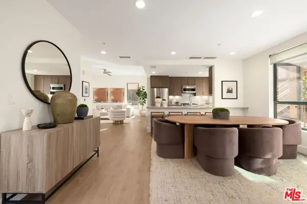 2300 Wilshire Boulevard #217, Santa Monica, CA 90403