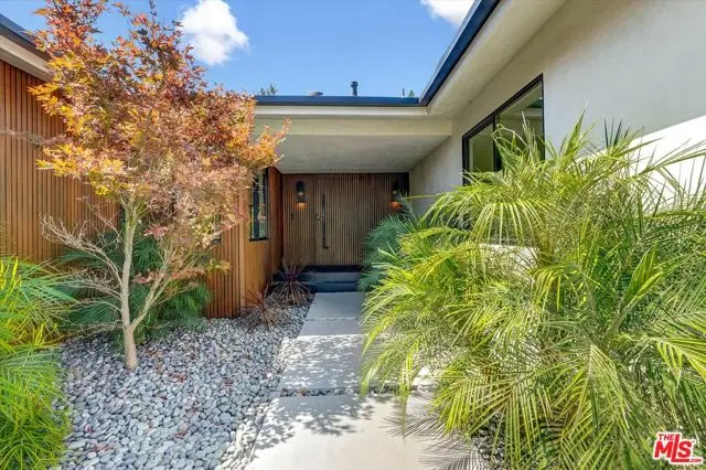 3855 Corbin Avenue, Tarzana, CA 91356 - #2