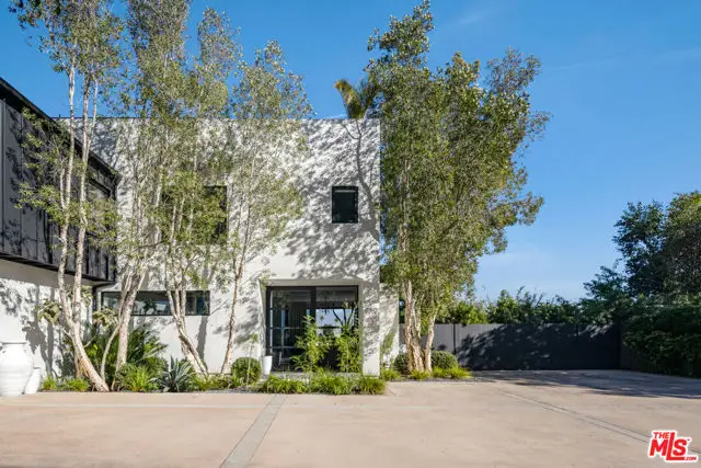 8080 Laurel View Drive, West Hollywood, CA 90069 - #2