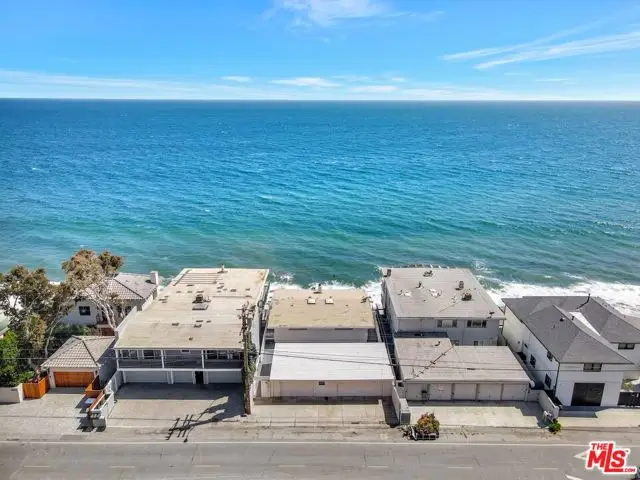 25330 Malibu Road, Malibu, CA 90265 - #2