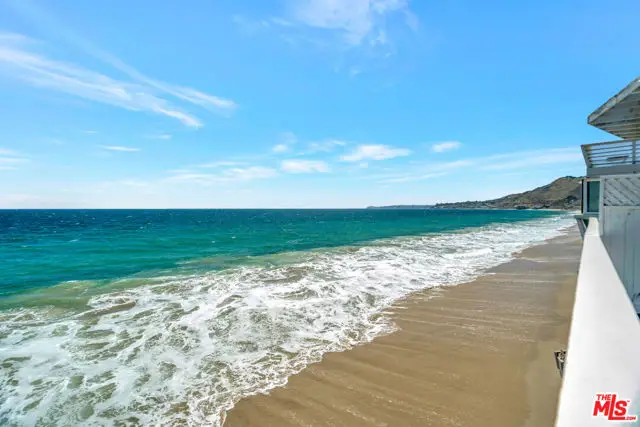 25330 Malibu Road, Malibu, CA 90265 - #3