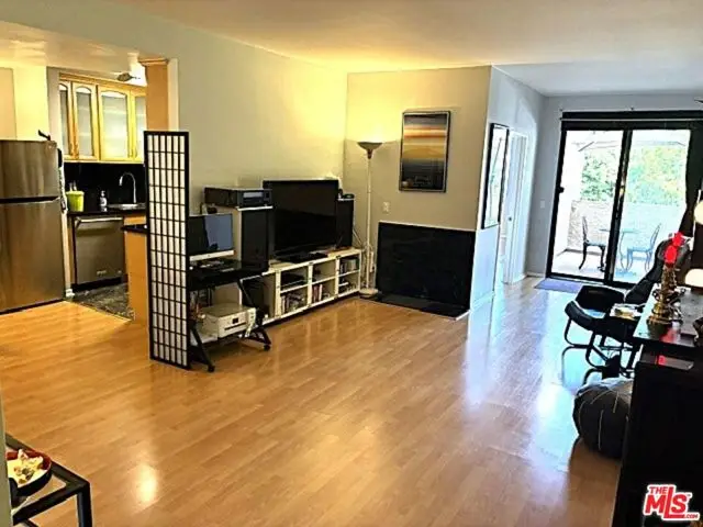 2491 Purdue Avenue #117, Los Angeles, CA 90064 - #1