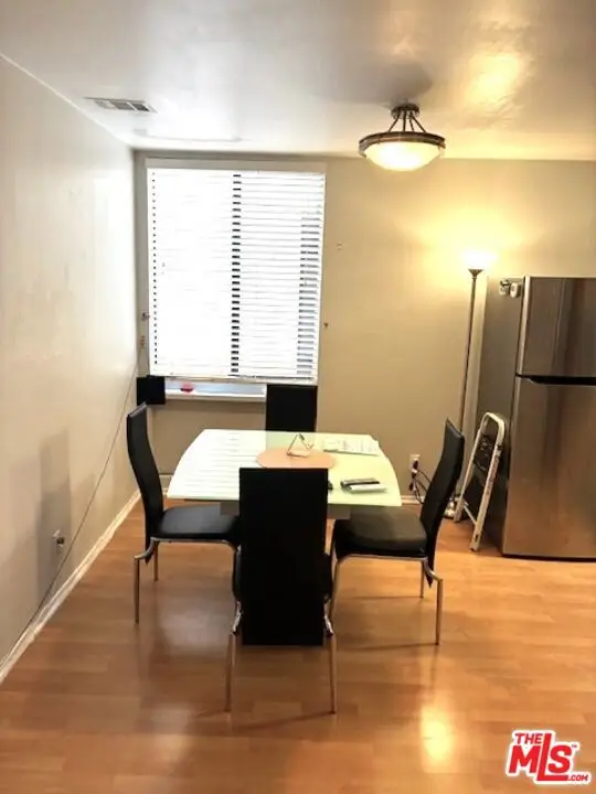 2491 Purdue Avenue #117, Los Angeles, CA 90064 - #3