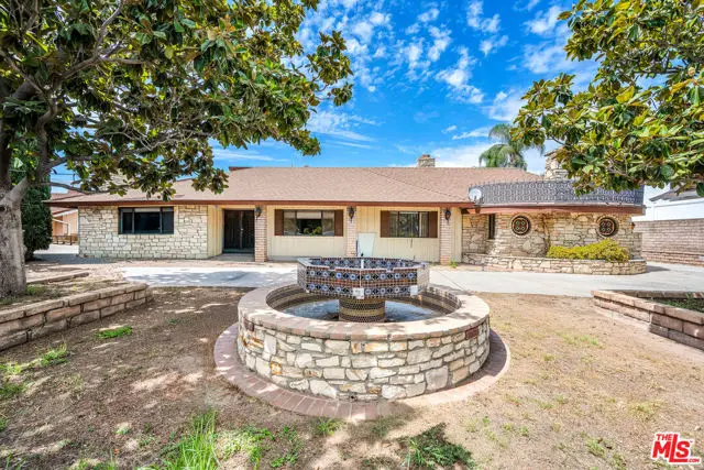 15623 Dorian Street, Sylmar, CA 91342 - #2