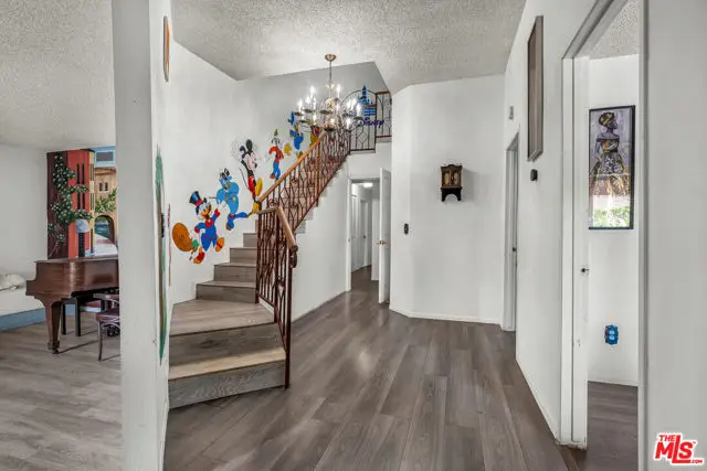 15623 Dorian Street, Sylmar, CA 91342 - #3