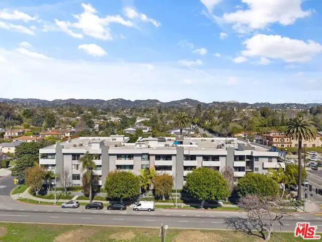 12115 San Vicente Boulevard #111, Los Angeles, CA 90049 - #1