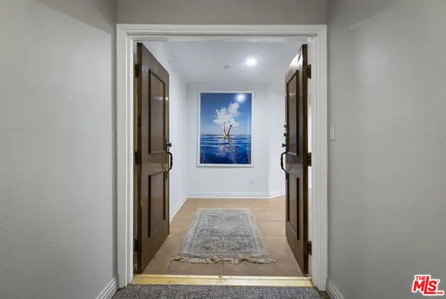 330 W California Boulevard #101, Pasadena, CA 91105 - #2