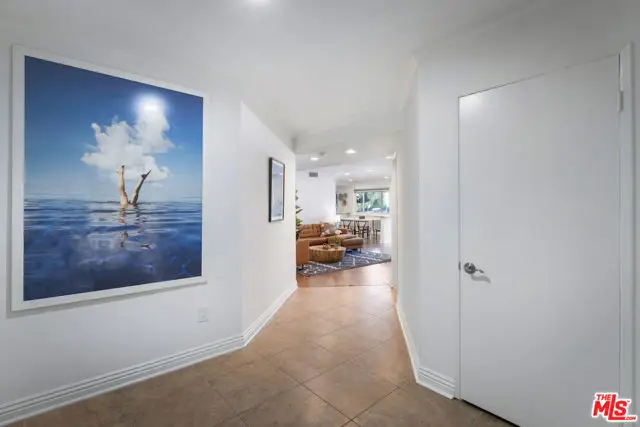 330 W California Boulevard #101, Pasadena, CA 91105 - #3