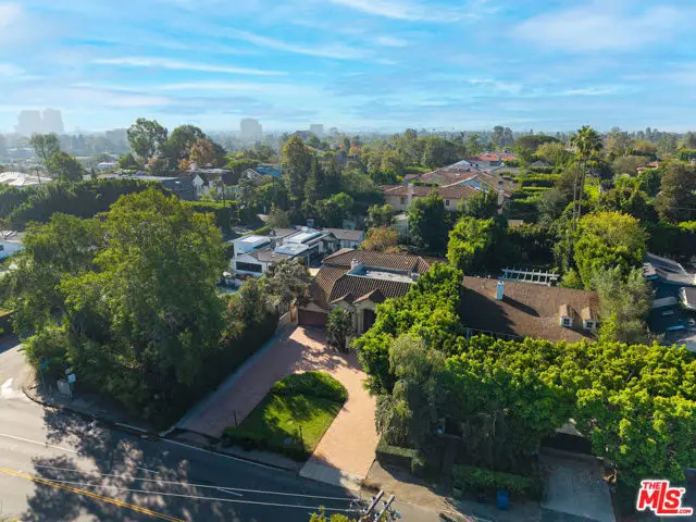 12408 W Sunset Boulevard, Los Angeles, CA 90049 - #3