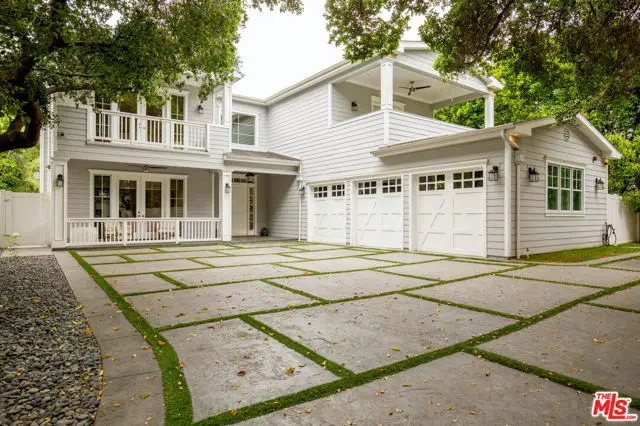 17524 Jayden Lane, Encino, CA 91316 - #3
