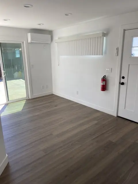 1011 Coyote Lane, Barstow, CA 92311 - #3