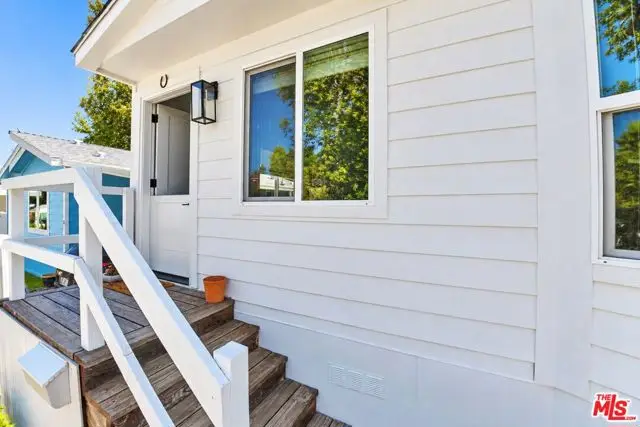30473 Mulholland Highway #Spc. 4, Agoura Hills Malibu, CA 91031 - #3
