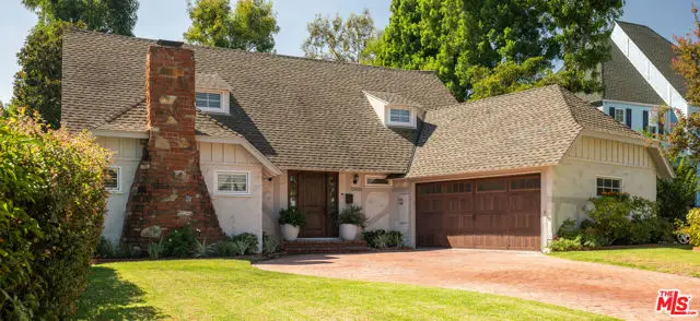 15434 Sutton Street, Sherman Oaks, CA 91403 - #3