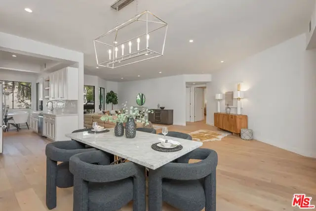 11628 Montana Avenue #201, Los Angeles, CA 90049 - #1