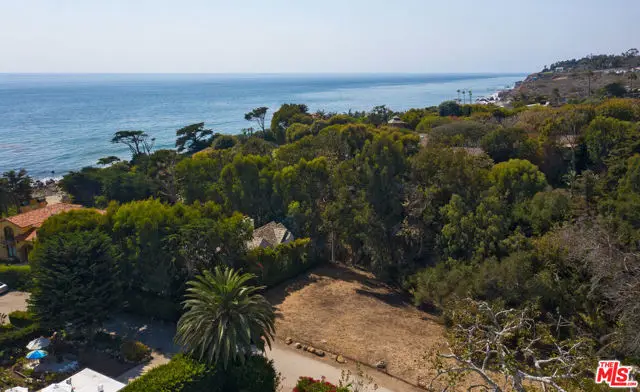 31864 Sea Level Drive, Malibu, CA 90265 - #1