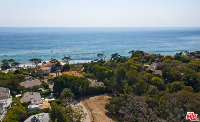 31864 Sea Level Drive, Malibu, CA 90265 - #3