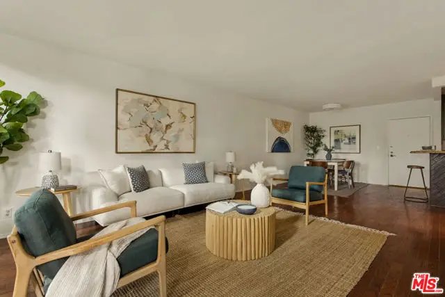 8650 Gulana Avenue #L3166, Playa Del Rey, CA 90293 - #2