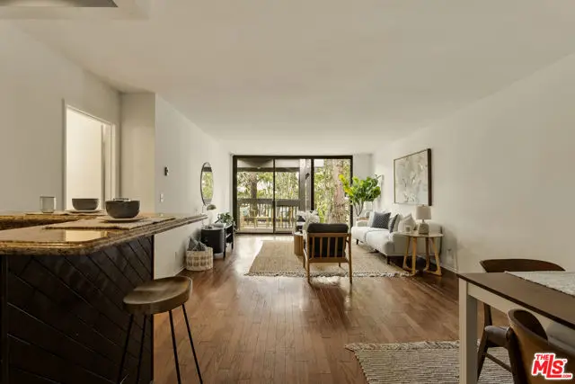 8650 Gulana Avenue #L3166, Playa Del Rey, CA 90293 - #3
