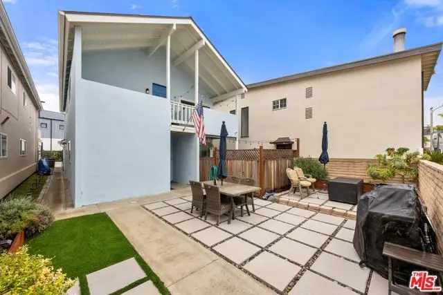 211 Cypress Street, Newport Beach, CA 92661 - #3