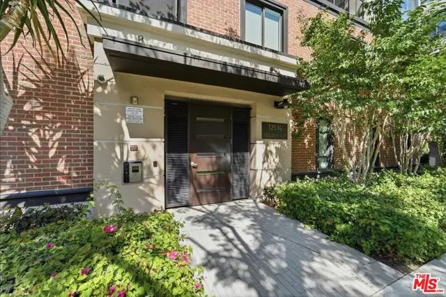 12534 W Fielding Circle #3, Los Angeles, CA 90094 - #2