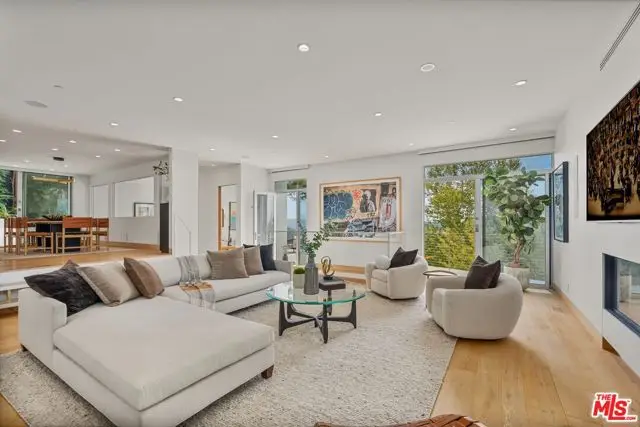 2129 Redcliff Street, Los Angeles, CA 90039 - #2