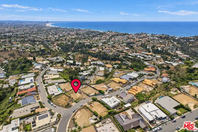 1224 Lachman Lane, Pacific Palisades, CA 90272 - #1