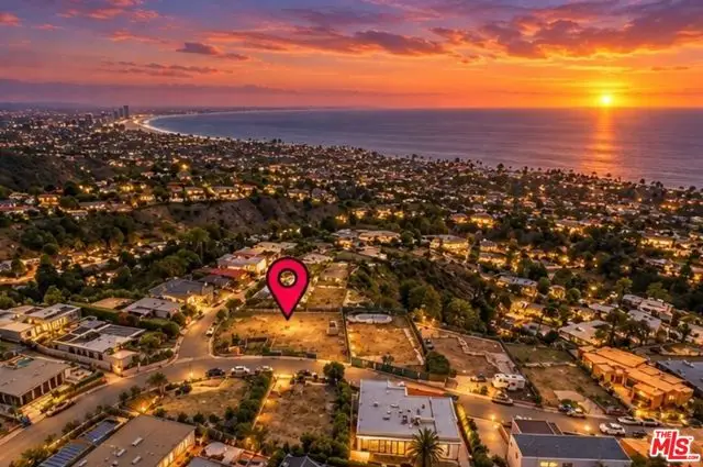 1224 Lachman Lane, Pacific Palisades, CA 90272 - #2