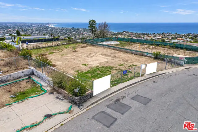 1224 Lachman Lane, Pacific Palisades, CA 90272 - #3