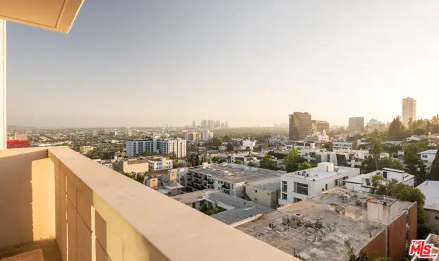 8787 Shoreham Drive #901, West Hollywood, CA 90069 - #3