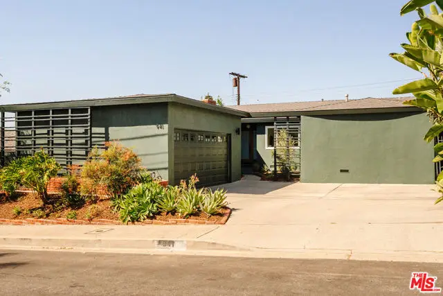 941 Fortune Way, Los Angeles, CA 90042 - #2