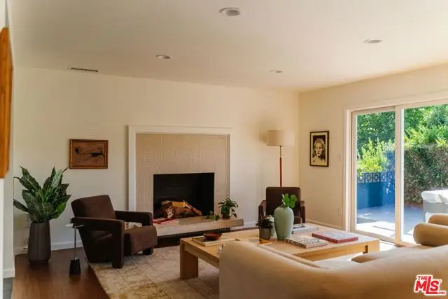 941 Fortune Way, Los Angeles, CA 90042 - #3