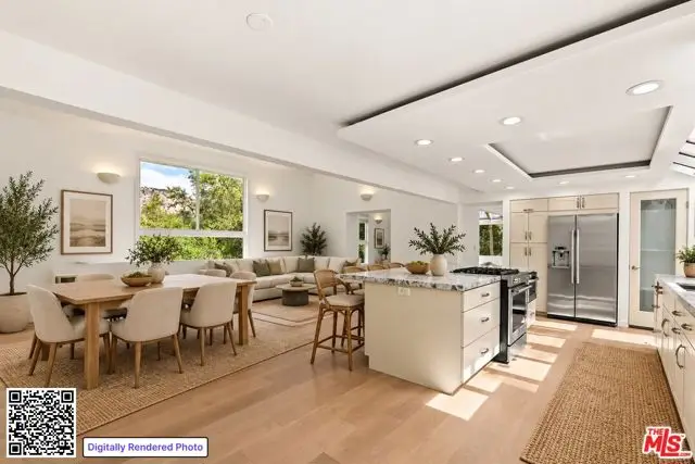11 Bridle Lane, Bell Canyon, CA 91307 - #2