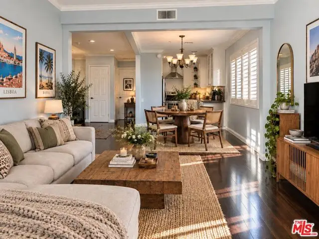 6645 W 86th Place #204, Los Angeles, CA 90045 - #1