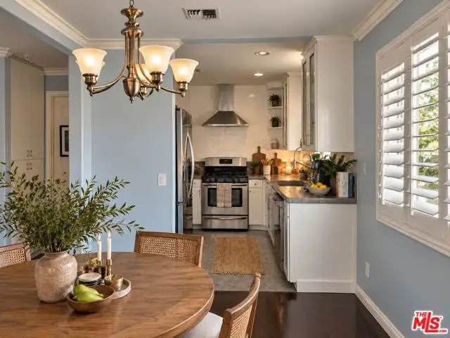 6645 W 86th Place #204, Los Angeles, CA 90045 - #2