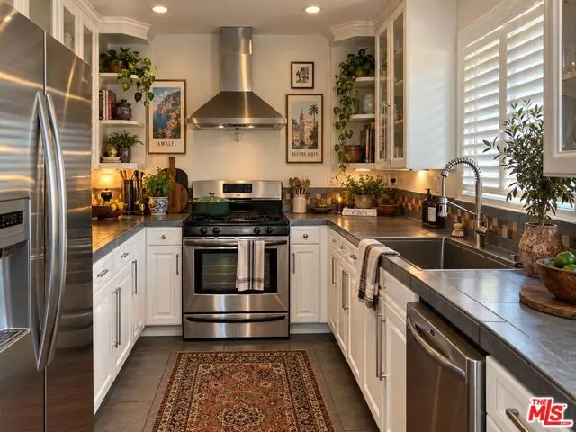 6645 W 86th Place #204, Los Angeles, CA 90045 - #3