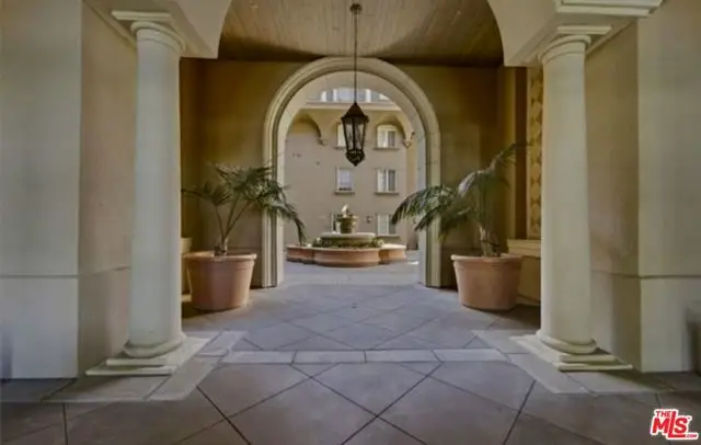 13173 Pacific #202, Los Angeles, CA 90094 - #2