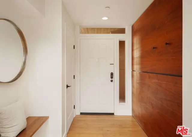 13173 Pacific #202, Los Angeles, CA 90094 - #3