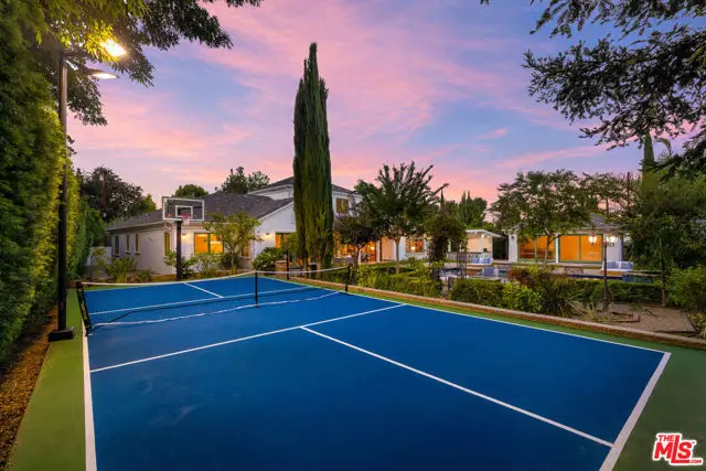 23334 Ostronic Drive, Woodland Hills, CA 91367 - #3