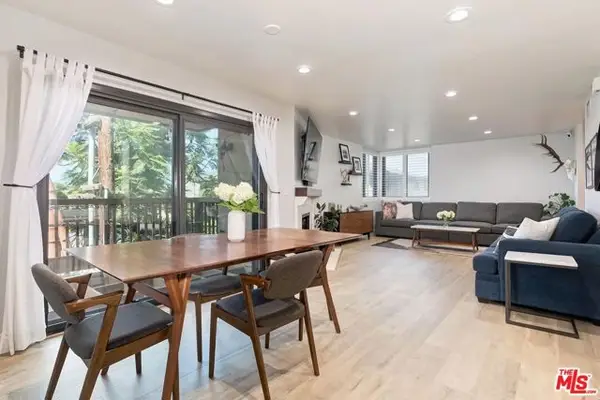 935 Main Street #206, El Segundo, CA 90245