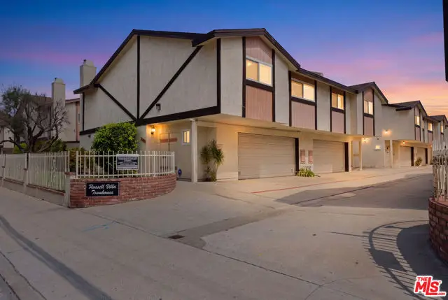 13996 Cerise Avenue, Hawthorne, CA 90250 - #1