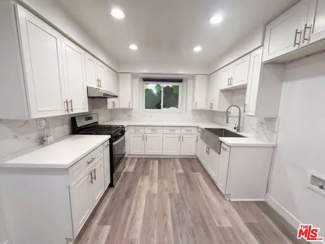 12927 Lariat Lane, Norwalk, CA 90650 - #2