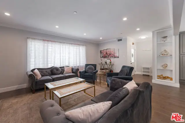 1051 E Verdugo Avenue, Burbank, CA 91501 - #3