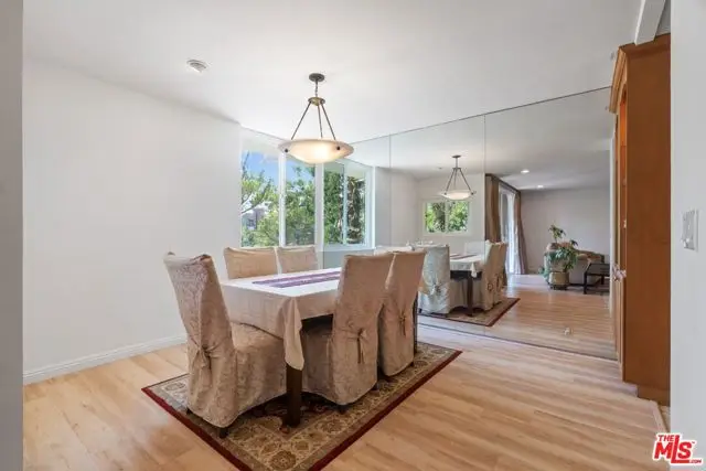 7309 Franklin Avenue #205, Los Angeles, CA 90046 - #3