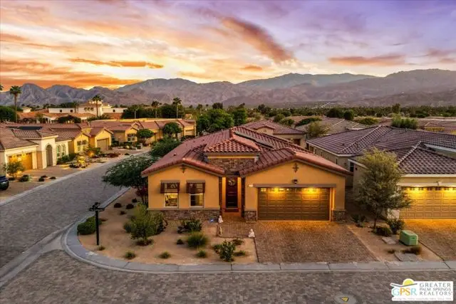 3479 Via Leonardo, Palm Desert, CA 92260 - #1