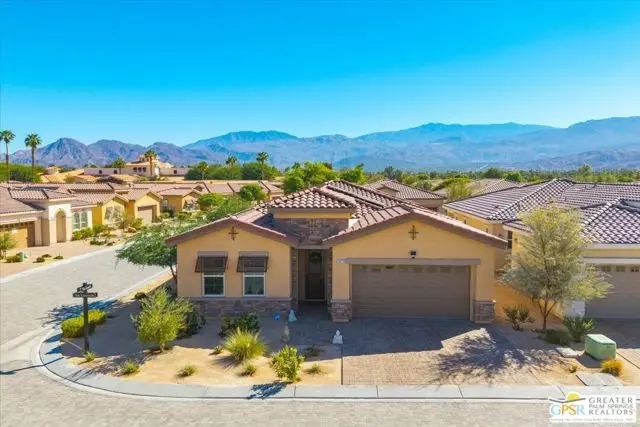 3479 Via Leonardo, Palm Desert, CA 92260 - #2