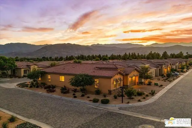 3479 Via Leonardo, Palm Desert, CA 92260 - #3