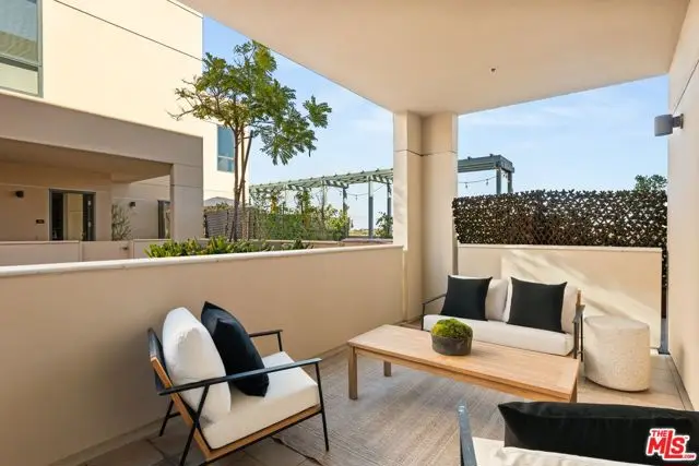 2300 Wilshire Boulevard #219, Santa Monica, CA 90403 - #3