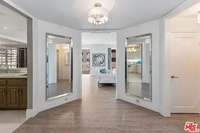 10550 Wilshire Boulevard #501, Los Angeles, CA 90024 - #1