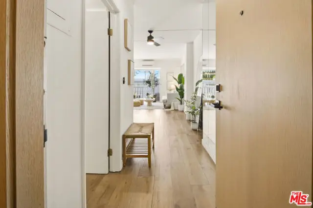 999 N Doheny Drive #205, West Hollywood, CA 90069 - #2