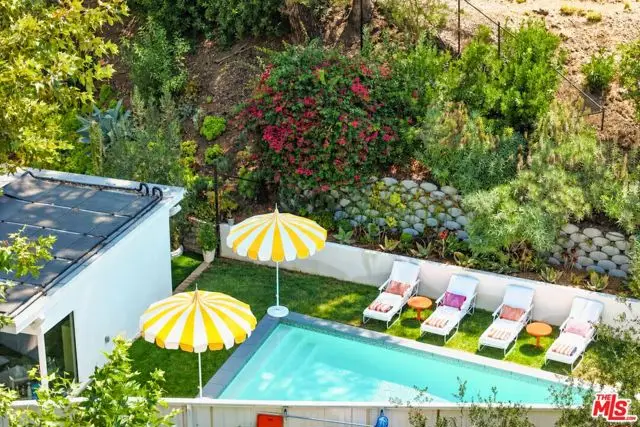 3560 Mandeville Canyon Road, Los Angeles, CA 90049 - #1